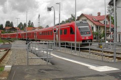 Bahn 102